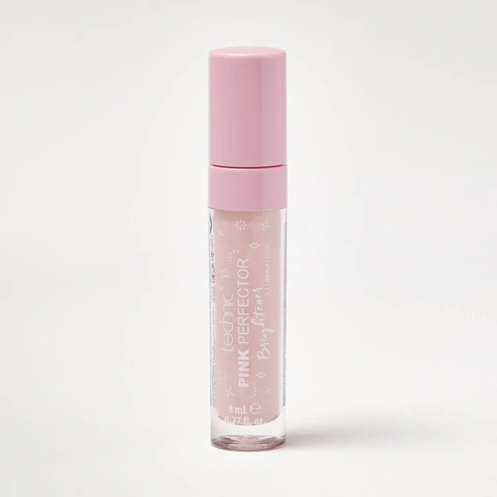 Pink Perfector Wand